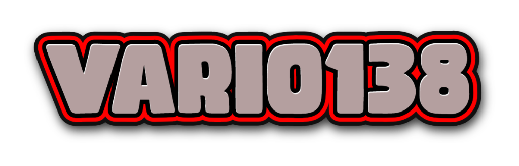VARIO138