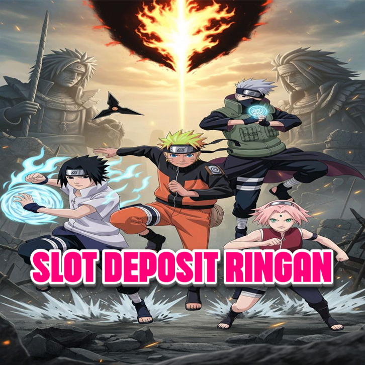 Vario138 : Slot Deposit Ringan Main Mudah Tanpa Beban image 1