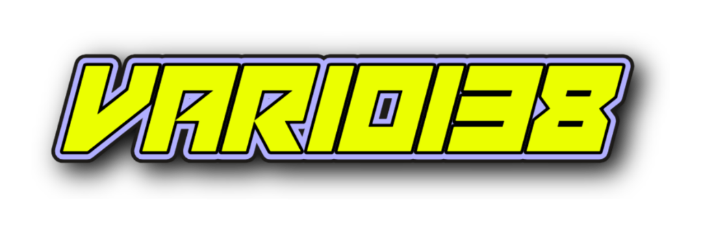 VARIO138